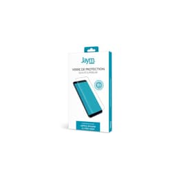 Tela protetora iPhone 12 Pro Max Vidro temperado - Vidro temperado - Transparente