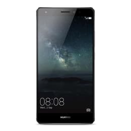 Huawei Mate S 32GB - Cinzento - Desbloqueado