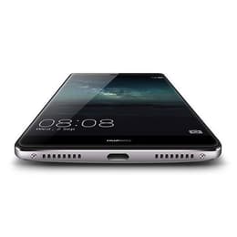Huawei Mate S 32GB - Cinzento - Desbloqueado