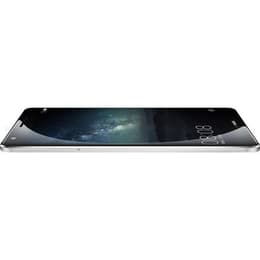 Huawei Mate S 32GB - Cinzento - Desbloqueado
