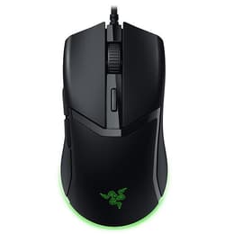 Razer Cobra Rato