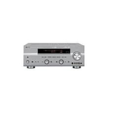 Yamaha RX-V757 Amplificadores De Som