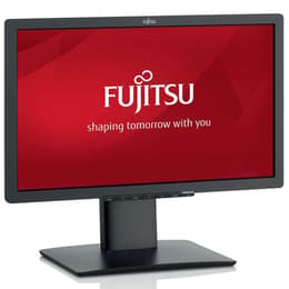 21.5-inch Fujitsu Ecran B22T-7 LCD Monitor Preto