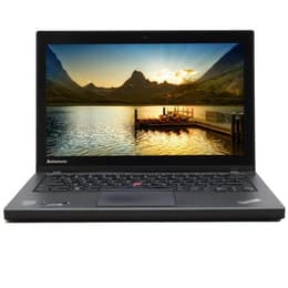 Lenovo ThinkPad X240 12-inch Core i5-4300U - SSD 1 TB - 8GB QWERTZ - Alemão