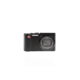 Leica V-LUX 40 - Preto + Leica DC Vario Elmar 4.3-86mm f/3.3-6.4 ASPH