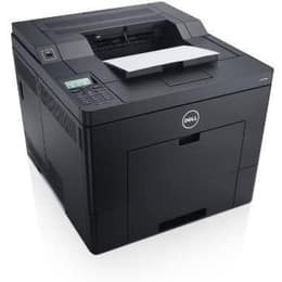 Dell C3760DN Laser cor