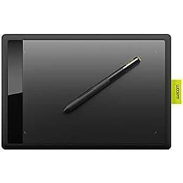 Wacom CTL-471 Tablet Gráfica / Mesa Digitalizadora