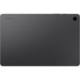 Galaxy Tab A9+ 64GB - Cinzento - WiFi + 5G