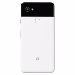 Google Pixel 2 XL 64GB - Branco - Desbloqueado