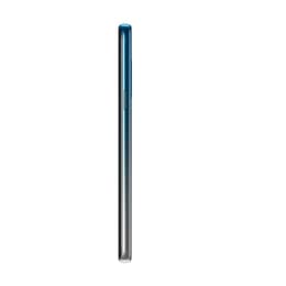 Galaxy S9+ 64GB - Azul Turquesa - Desbloqueado
