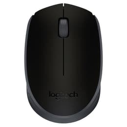 Logitech M171 Rato Sem fios