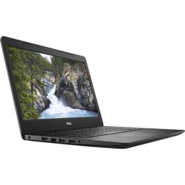 Dell Vostro 3490 14-inch (2019) - Core i5-10210U - 8GB - SSD 256 GB QWERTY - Italiano