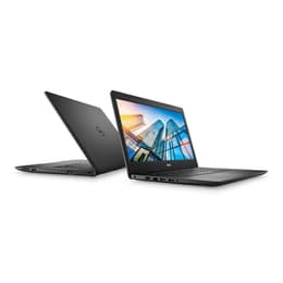 Dell Vostro 3490 14-inch (2019) - Core i5-10210U - 8GB - SSD 256 GB QWERTY - Italiano