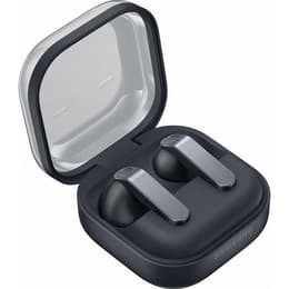 Samsung Buds 4 Earbud Bluetooth Earphones - Preto