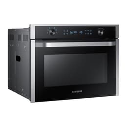 Micro-ondas Grill SAMSUNG NQ50K5130BS