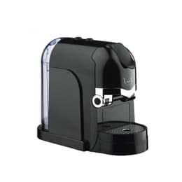 Máquinas de Café Espresso Lui L'Espresso CUP 0,5000L - Preto