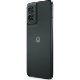 Motorola Moto G55 256GB - Cinzento - Desbloqueado