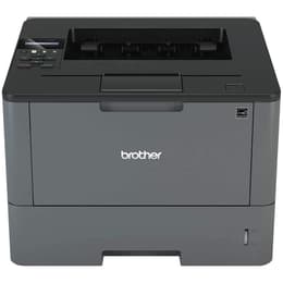 Brother HL-L5100DN