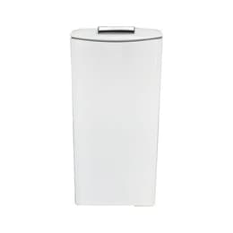 Brandt BWT3613T-F/01 Máquina de lavar roupa clássica Acima
