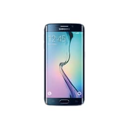 Galaxy S6 edge 64GB - Preto - Desbloqueado