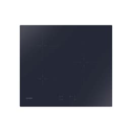 Rosières RI633C/M1 Placa Quente