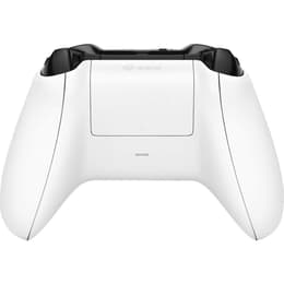 Xbox One S 1000GB - Branco