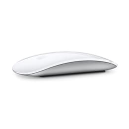 Magic mouse Sem fios - Branco