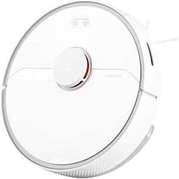 Xiaomi Roborock S6 Pure Aspirador De Pó