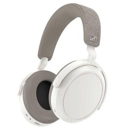 Momentum 4 redutor de ruído Auscultador- wireless com microfone - Branco