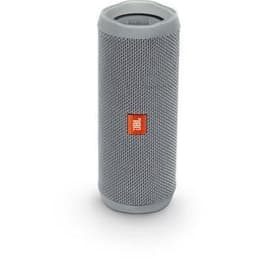 Jbl Flip 4 Bluetooth Speakers - Cinzento