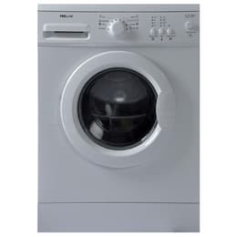 Proline FP126-1NEW Máquina de lavar roupa clássica Frontal