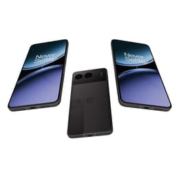 OnePlus Nord 4 512GB - Preto - Desbloqueado