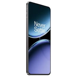 OnePlus Nord 4 512GB - Preto - Desbloqueado