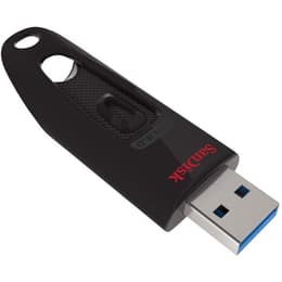 Sandisk Ultra Pen USB