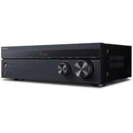 Sony STRDH790 Amplificadores De Som