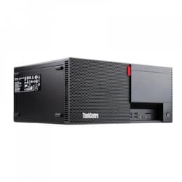 Lenovo ThinkCentre M920T MT Core i5-8500 3 - SSD 1 TB - 64GB