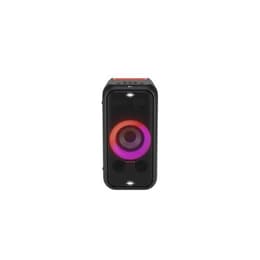 Lg Xboom XL5s Colunas Pa