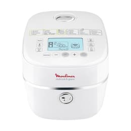 Moulinex MK900100 Multi-Cooker