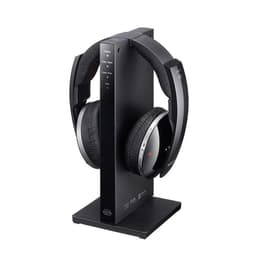MDR-DS6500 Auscultador- wireless - Preto