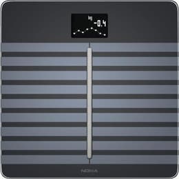 Nokia Body Cardio Balança