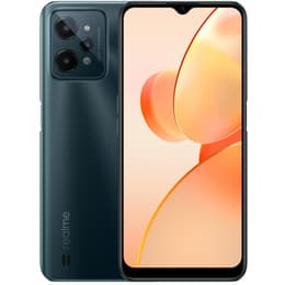 Realme C31 32GB - Verde - Desbloqueado
