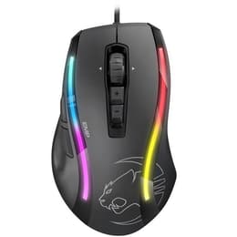 Roccat Kone Emp Rato