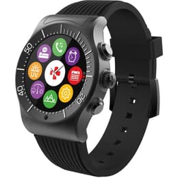 Mykronoz Smart Watch ZeSport GPS - Preto
