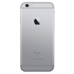 iPhone 6s 128GB - Prateado - Desbloqueado