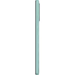 Xiaomi Redmi 12C 64GB - Verde - Desbloqueado