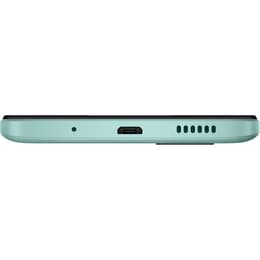 Xiaomi Redmi 12C 64GB - Verde - Desbloqueado