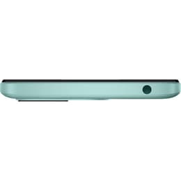 Xiaomi Redmi 12C 64GB - Verde - Desbloqueado
