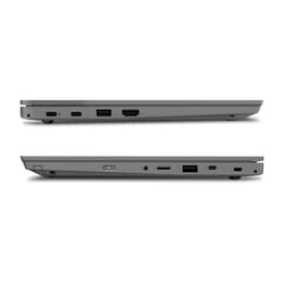 Lenovo ThinkPad L390 13-inch (2019) - Core I5-8365U - 8GB - SSD 256 GB QWERTY - Português
