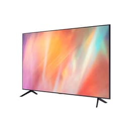 43,0000-inch UE43AU7172UXXH 3840 x 2160 TV