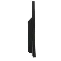 22-inch Lenovo T2254pC 1680 x 1050 LCD Monitor Preto